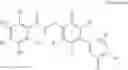 Fig. 11 - Compounds for the treatment of addiction