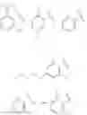 Fig. 14 - Compounds for the treatment of addiction