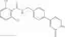 Fig. 15 - Compounds for the treatment of addiction