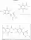 Fig. 18 - Compounds for the treatment of addiction