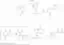 Fig. 20 - Compounds for the treatment of addiction