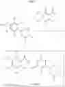 Fig. 23 - Compounds for the treatment of addiction