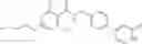 Fig. 26 - Compounds for the treatment of addiction