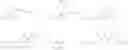 Fig. 27 - Compounds for the treatment of addiction