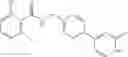 Fig. 28 - Compounds for the treatment of addiction