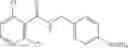 Fig. 30 - Compounds for the treatment of addiction