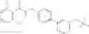 Fig. 31 - Compounds for the treatment of addiction