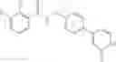 Fig. 33 - Compounds for the treatment of addiction