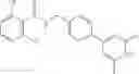 Fig. 37 - Compounds for the treatment of addiction