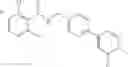 Fig. 41 - Compounds for the treatment of addiction