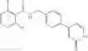 Fig. 42 - Compounds for the treatment of addiction
