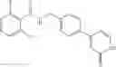 Fig. 43 - Compounds for the treatment of addiction