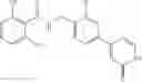 Fig. 44 - Compounds for the treatment of addiction
