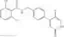 Fig. 45 - Compounds for the treatment of addiction