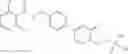 Fig. 46 - Compounds for the treatment of addiction