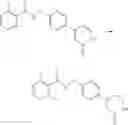 Fig. 48 - Compounds for the treatment of addiction