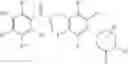 Fig. 49 - Compounds for the treatment of addiction