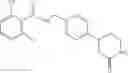 Fig. 50 - Compounds for the treatment of addiction