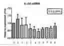 Fig. 01 - IL-34 ANTISENSE OLIGONUCLEOTIDES AND METHODS OF USING SAME