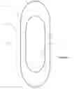 Fig. 02 - Parenteral delivery device and methods of use