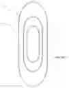 Fig. 03 - Parenteral delivery device and methods of use