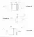 Fig. 04 - Parenteral delivery device and methods of use