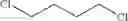 Fig. 100 - PEPTIDOMIMETIC MACROCYCLES