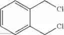 Fig. 103 - PEPTIDOMIMETIC MACROCYCLES