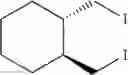 Fig. 110 - PEPTIDOMIMETIC MACROCYCLES