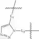Fig. 111 - PEPTIDOMIMETIC MACROCYCLES
