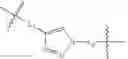 Fig. 112 - PEPTIDOMIMETIC MACROCYCLES