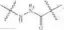 Fig. 28 - PEPTIDOMIMETIC MACROCYCLES