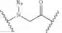 Fig. 29 - PEPTIDOMIMETIC MACROCYCLES