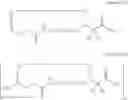 Fig. 30 - PEPTIDOMIMETIC MACROCYCLES