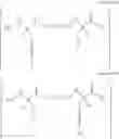 Fig. 34 - PEPTIDOMIMETIC MACROCYCLES