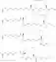 Fig. 35 - PEPTIDOMIMETIC MACROCYCLES
