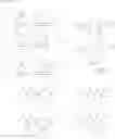 Fig. 40 - PEPTIDOMIMETIC MACROCYCLES