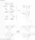 Fig. 41 - PEPTIDOMIMETIC MACROCYCLES