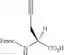 Fig. 44 - PEPTIDOMIMETIC MACROCYCLES