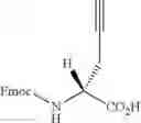Fig. 45 - PEPTIDOMIMETIC MACROCYCLES