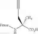 Fig. 46 - PEPTIDOMIMETIC MACROCYCLES