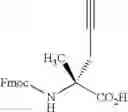 Fig. 47 - PEPTIDOMIMETIC MACROCYCLES
