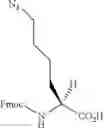 Fig. 48 - PEPTIDOMIMETIC MACROCYCLES