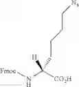 Fig. 49 - PEPTIDOMIMETIC MACROCYCLES