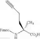 Fig. 50 - PEPTIDOMIMETIC MACROCYCLES