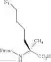 Fig. 52 - PEPTIDOMIMETIC MACROCYCLES