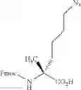Fig. 53 - PEPTIDOMIMETIC MACROCYCLES