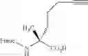 Fig. 55 - PEPTIDOMIMETIC MACROCYCLES