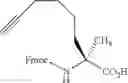 Fig. 56 - PEPTIDOMIMETIC MACROCYCLES
