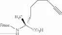 Fig. 57 - PEPTIDOMIMETIC MACROCYCLES